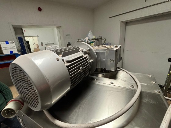FBM Taomax Ball Refiner Pic 23